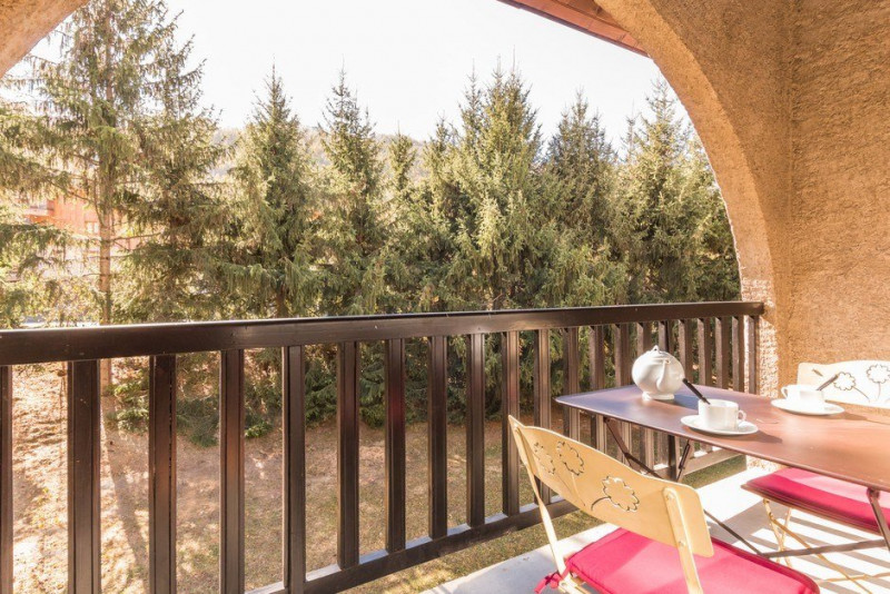 _clients_210533003_photos_11375f_10935076