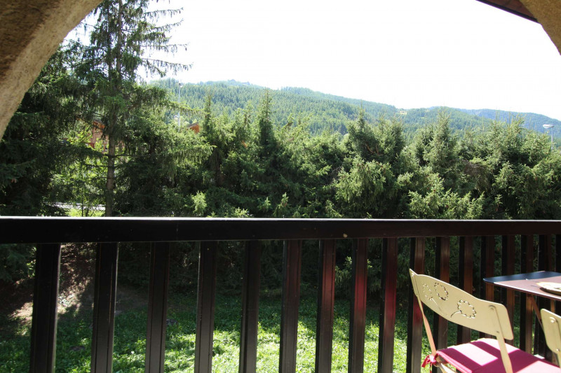 _clients_210533003_photos_11375o_10409461