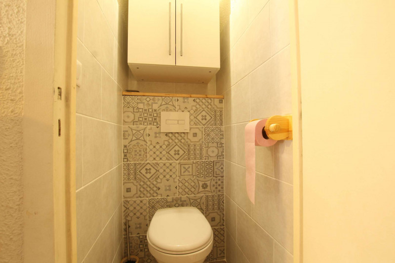 _clients_210533003_photos_11375s_10927397