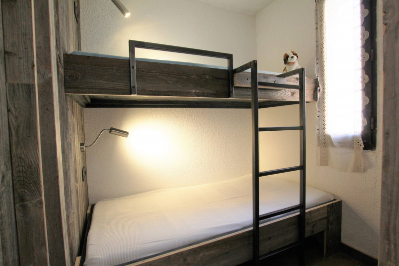 _clients_210533003_photos_12035f_10264574 _clients_210533003_photos_12035f_10264574