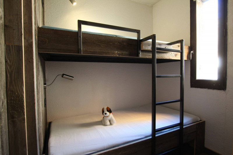 _clients_210533003_photos_12035g_9727366 _clients_210533003_photos_12035g_9727366