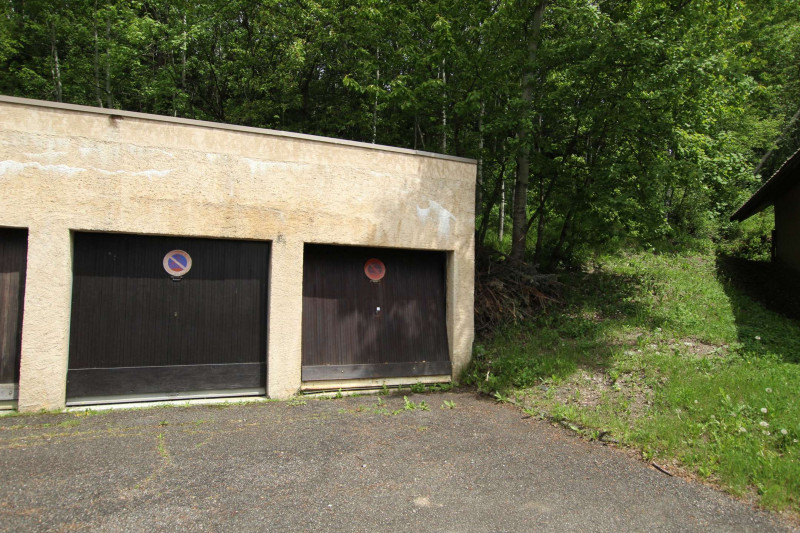 _clients_210533003_photos_12035k_10045363 _clients_210533003_photos_12035k_10045363