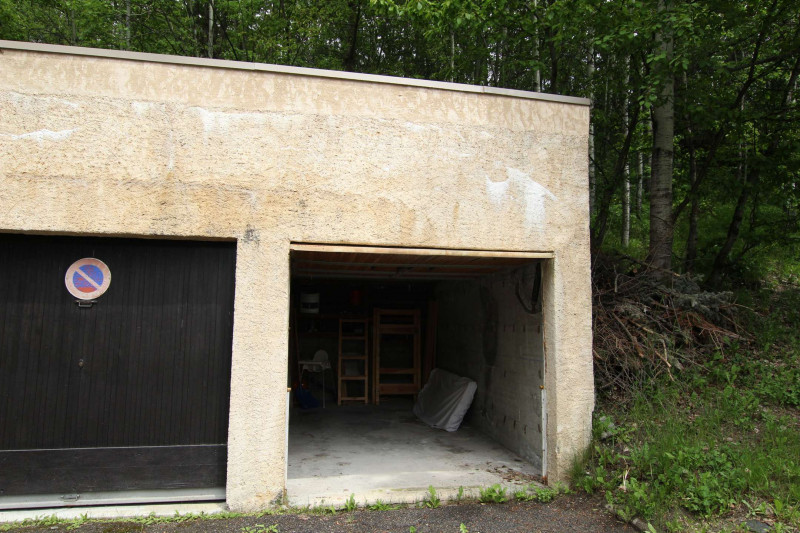 _clients_210533003_photos_12035l_10578228 _clients_210533003_photos_12035l_10578228