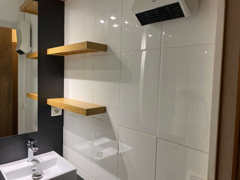 _clients_210533003_photos_12035m_9612488