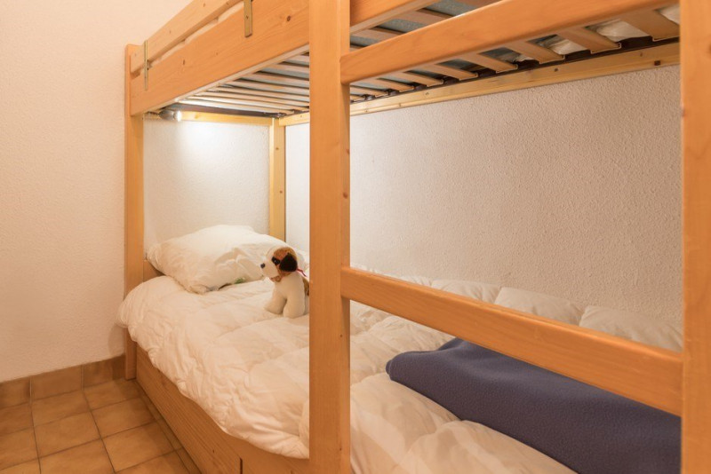 _clients_210533003_photos_12078g_9857229 _clients_210533003_photos_12078g_9857229