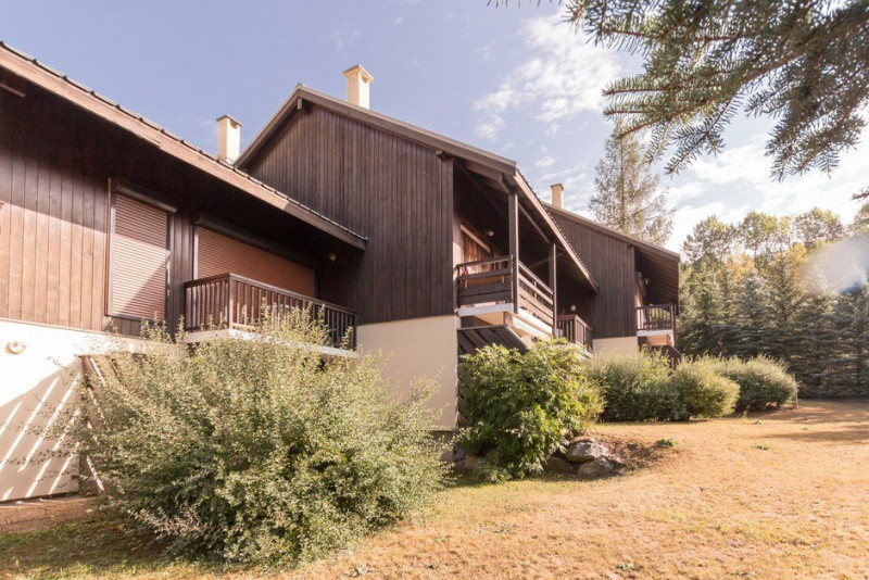 _clients_210533003_photos_12078l_9948215