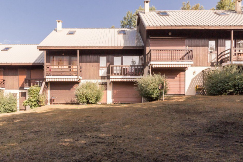 _clients_210533003_photos_12078m_10747443