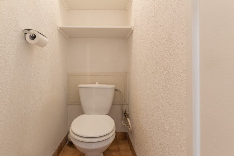 _clients_210533003_photos_12078q_9705035 _clients_210533003_photos_12078q_9705035