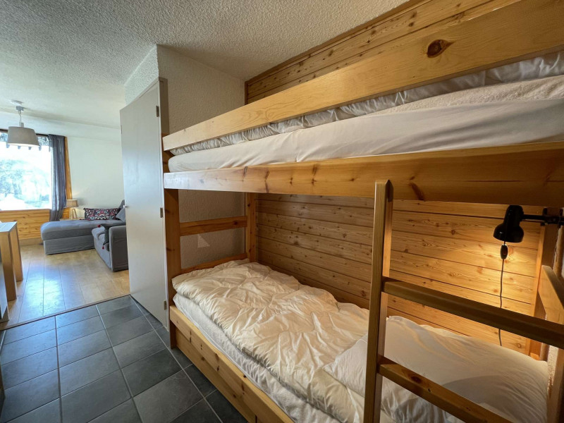 _clients_210533003_photos_12292b_10814927