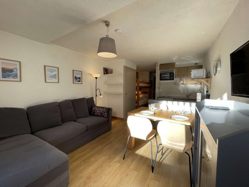 _clients_210533003_photos_12292d_10716985 _clients_210533003_photos_12292d_10716985