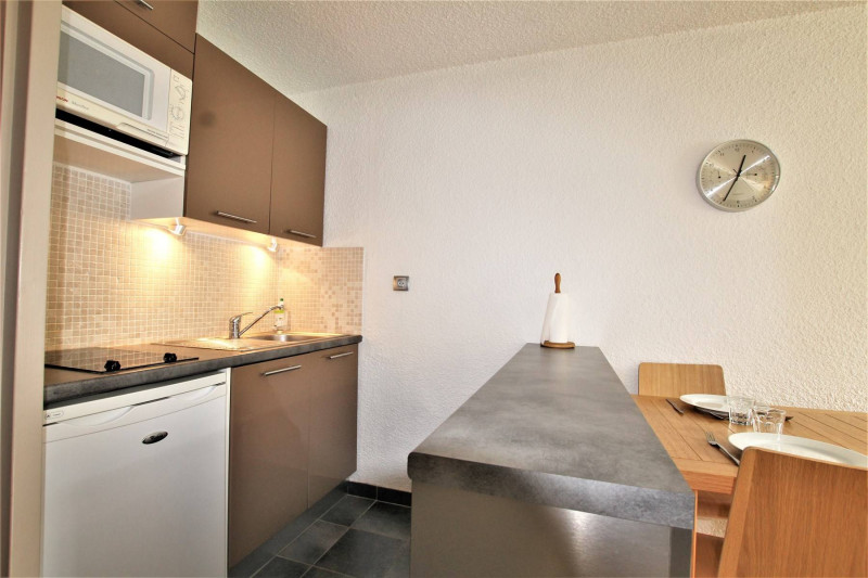 _clients_210533003_photos_12292e_10401863