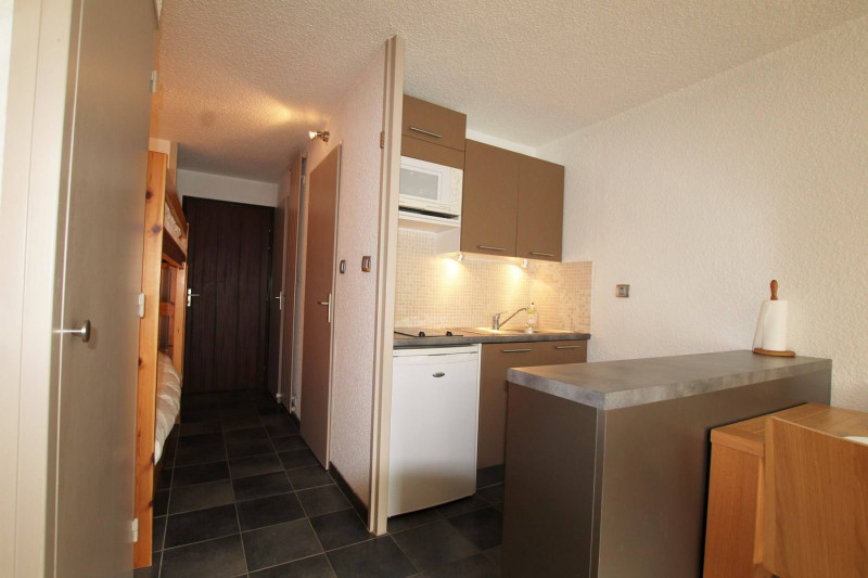 _clients_210533003_photos_12292f_10927432