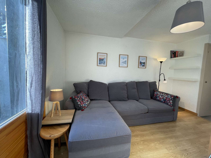 _clients_210533003_photos_12292h_9719695 _clients_210533003_photos_12292h_9719695