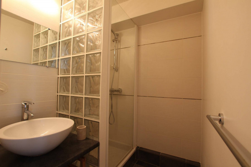 _clients_210533003_photos_12292i_10799962 _clients_210533003_photos_12292i_10799962