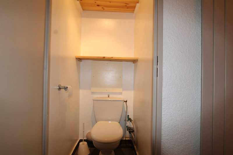 _clients_210533003_photos_12292k_8342790