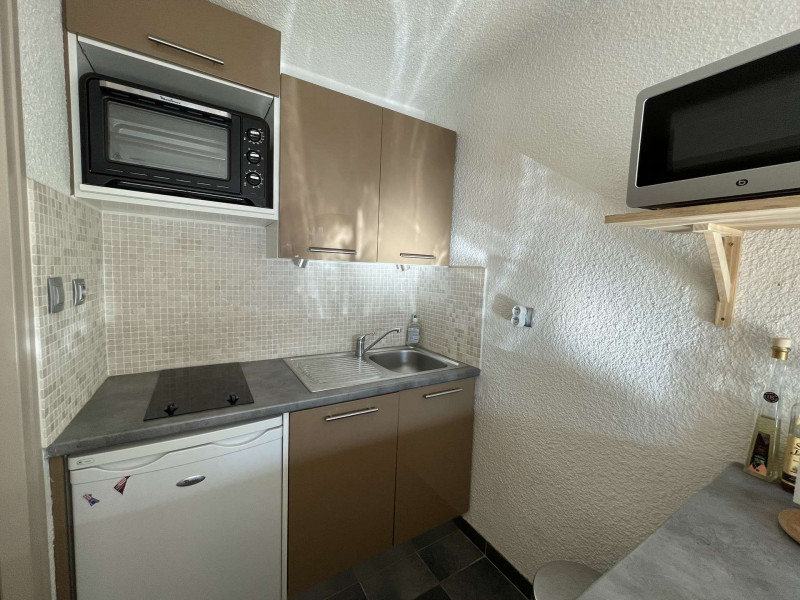 _clients_210533003_photos_12292n_10608790