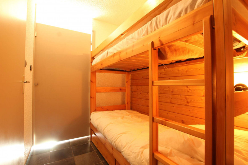 _clients_210533003_photos_12292o_9849832 _clients_210533003_photos_12292o_9849832