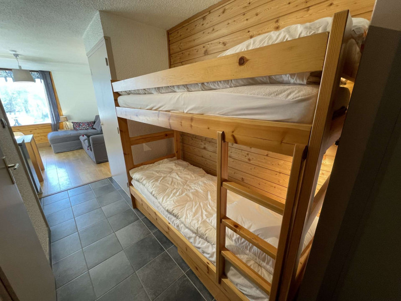 _clients_210533003_photos_12292p_10516818