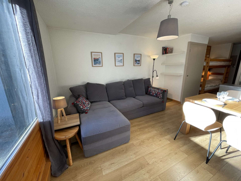 _clients_210533003_photos_12292r_10844358