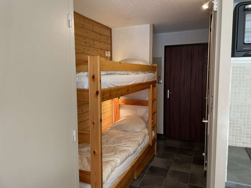 _clients_210533003_photos_12292s_10030351