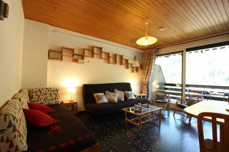 _clients_210533003_photos_12382b_9894802 _clients_210533003_photos_12382b_9894802