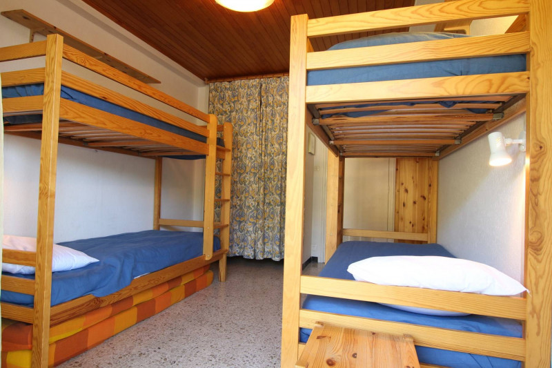 _clients_210533003_photos_12382i_9712326 _clients_210533003_photos_12382i_9712326