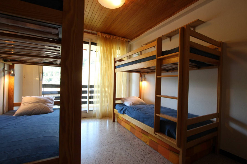 _clients_210533003_photos_12382k_9887340 _clients_210533003_photos_12382k_9887340