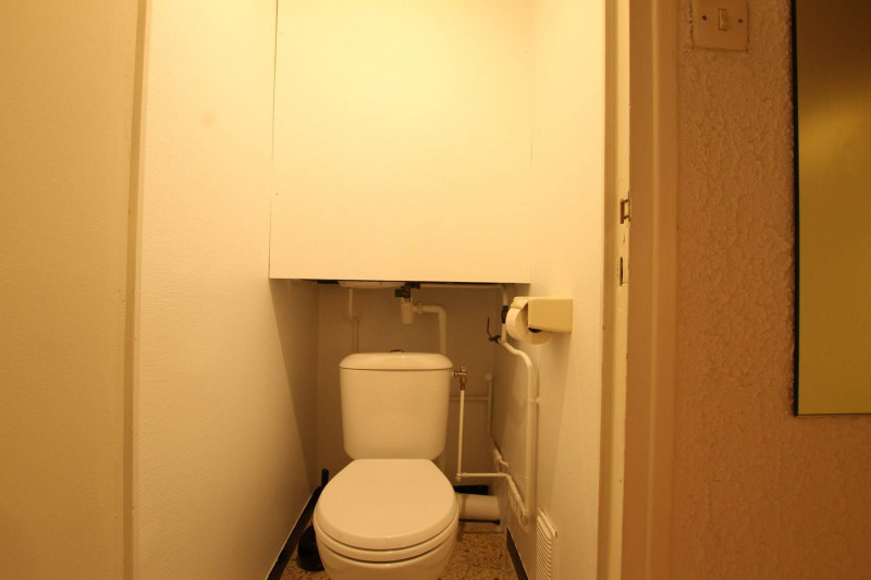 _clients_210533003_photos_12382q_10747483