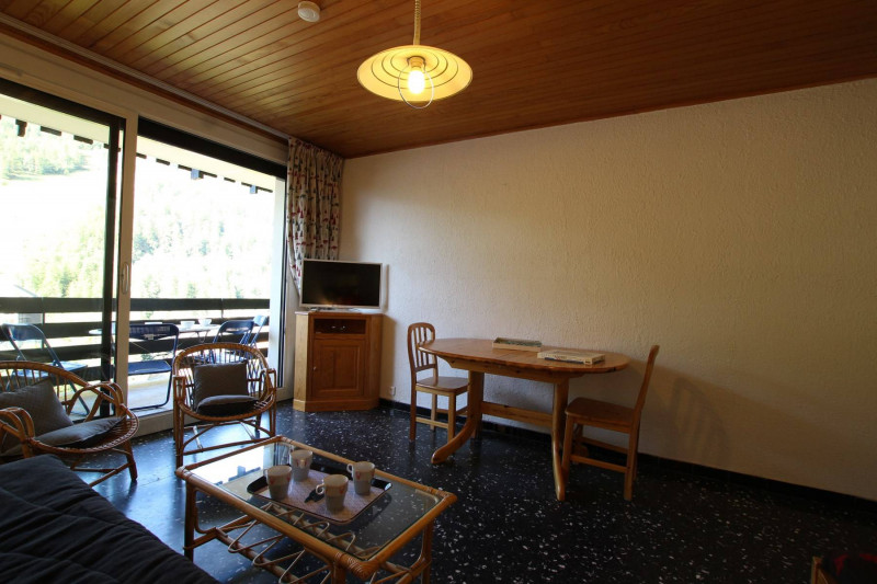 _clients_210533003_photos_12382r_10409531