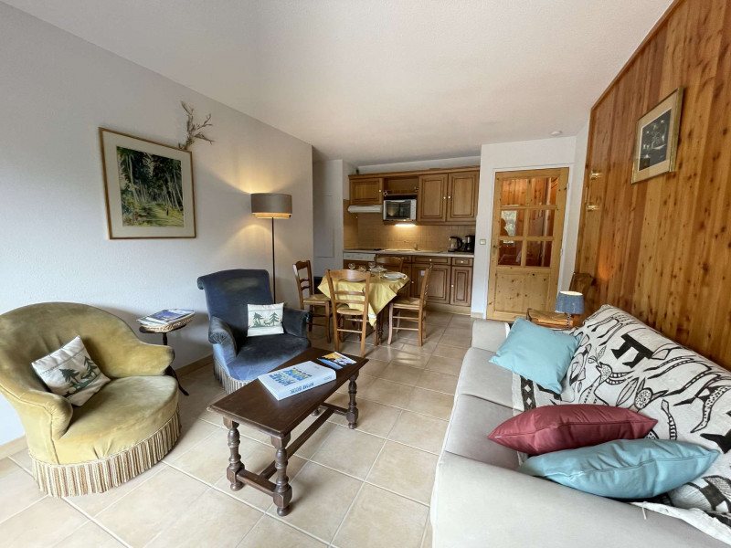 _clients_210533003_photos_12540d_10709193 _clients_210533003_photos_12540d_10709193