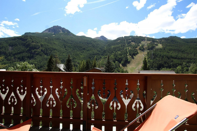 _clients_210533003_photos_12540e_11774058