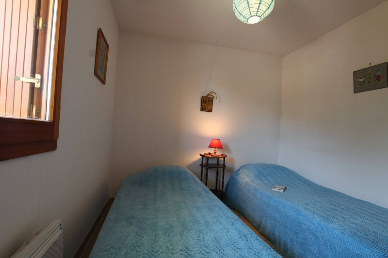 _clients_210533003_photos_12540g_10409538