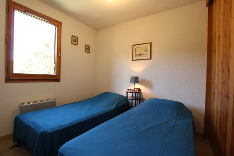 _clients_210533003_photos_12540j_10501496 _clients_210533003_photos_12540j_10501496