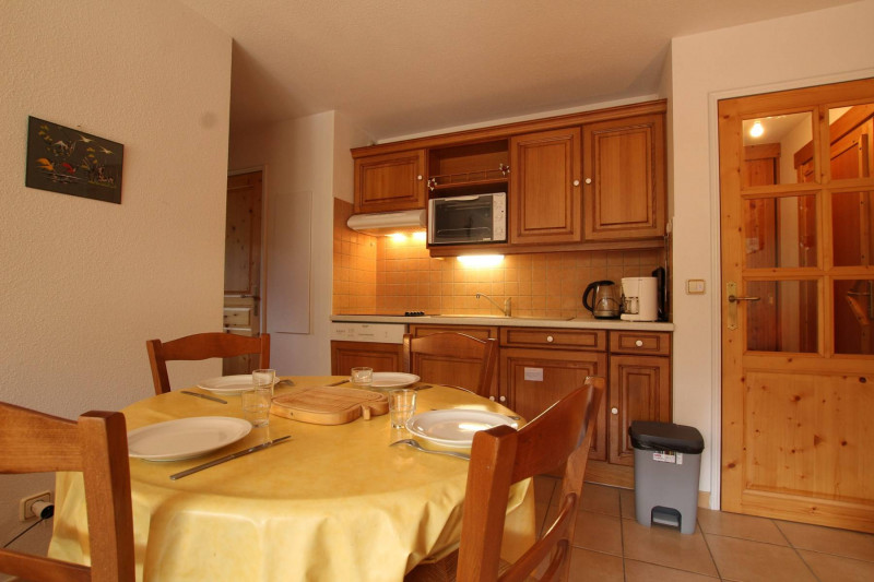 _clients_210533003_photos_12540m_9834838 _clients_210533003_photos_12540m_9834838