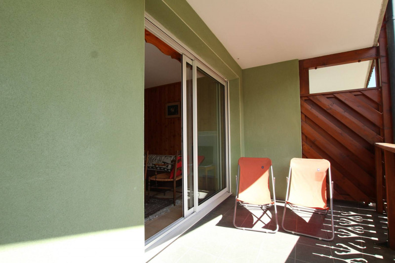 _clients_210533003_photos_12540o_10828998 _clients_210533003_photos_12540o_10828998