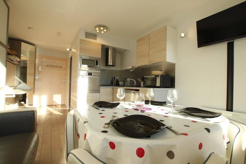 _clients_210533003_photos_13393a_9963166