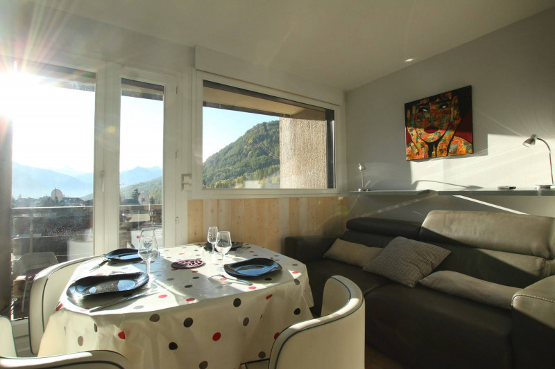 _clients_210533003_photos_13393b_10800013 _clients_210533003_photos_13393b_10800013