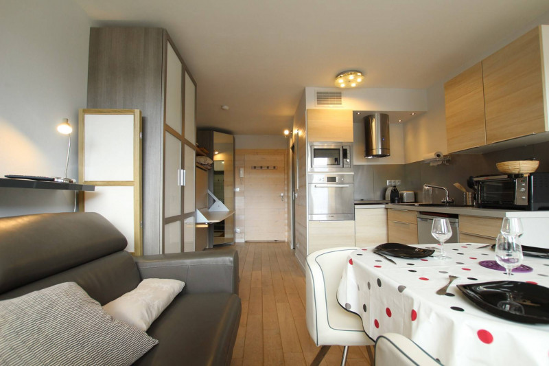 _clients_210533003_photos_13393d_10770083 _clients_210533003_photos_13393d_10770083