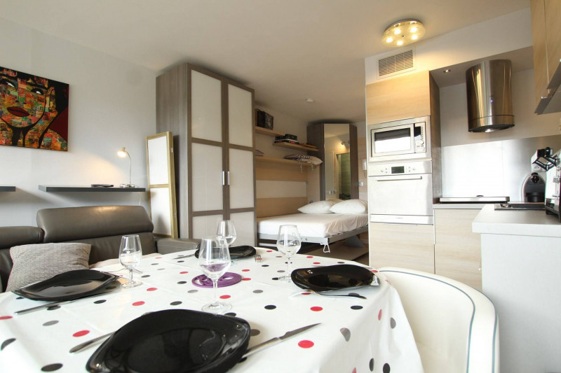 _clients_210533003_photos_13393e_9963170