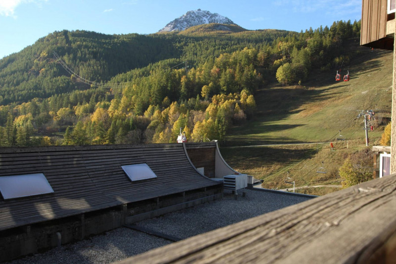 _clients_210533003_photos_13393g_10593579 _clients_210533003_photos_13393g_10593579