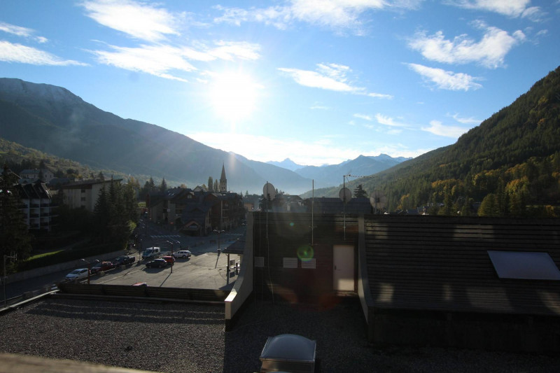 _clients_210533003_photos_13393h_10647247 _clients_210533003_photos_13393h_10647247