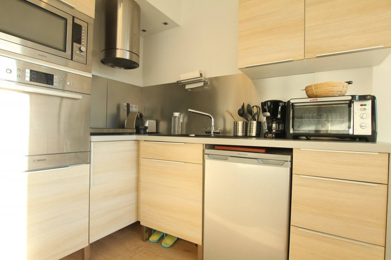 _clients_210533003_photos_13393k_9098665