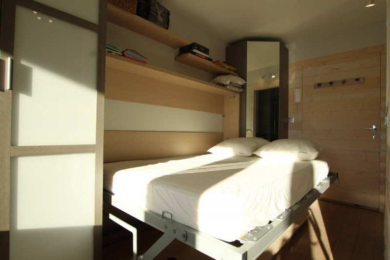 _clients_210533003_photos_13393l_10593584 _clients_210533003_photos_13393l_10593584