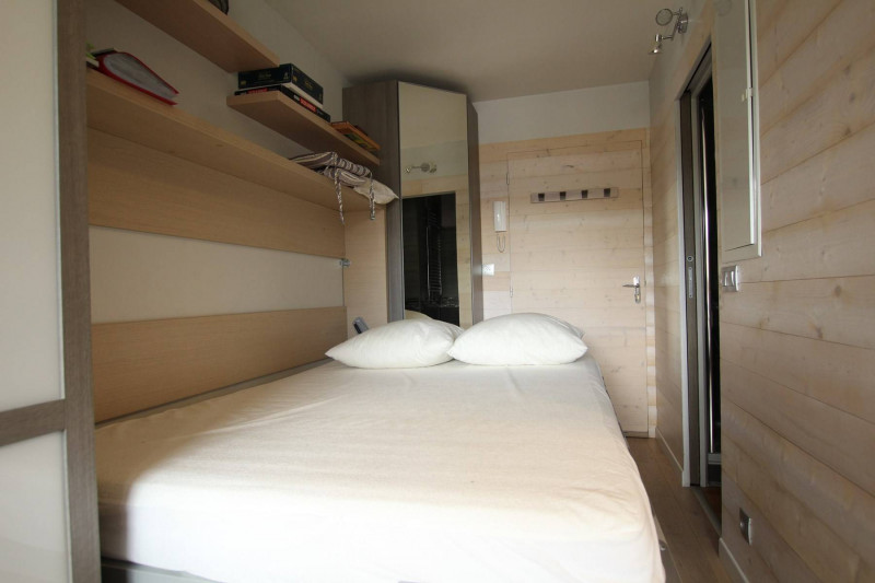 _clients_210533003_photos_13393m_9612576