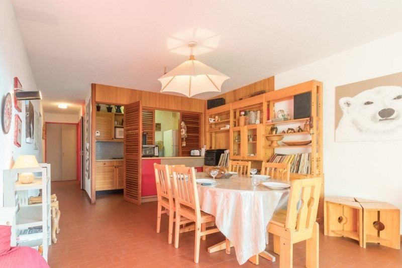 _clients_210533003_photos_15086a_9909733 _clients_210533003_photos_15086a_9909733