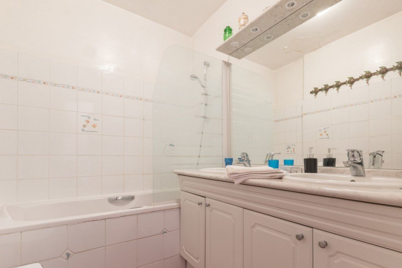 _clients_210533003_photos_15086g_9887388 _clients_210533003_photos_15086g_9887388