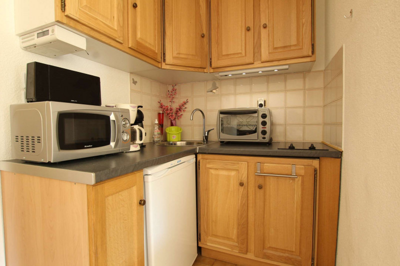 _clients_210533003_photos_15170ab_10593626