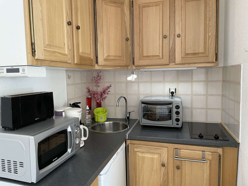 _clients_210533003_photos_15170c_10149880 _clients_210533003_photos_15170c_10149880