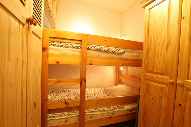 _clients_210533003_photos_15170d_10052895 _clients_210533003_photos_15170d_10052895