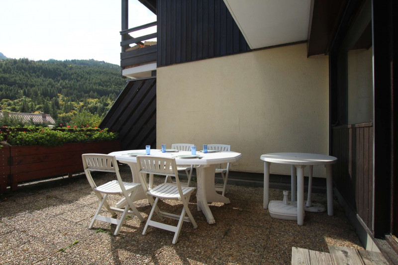 _clients_210533003_photos_15170k_10532414